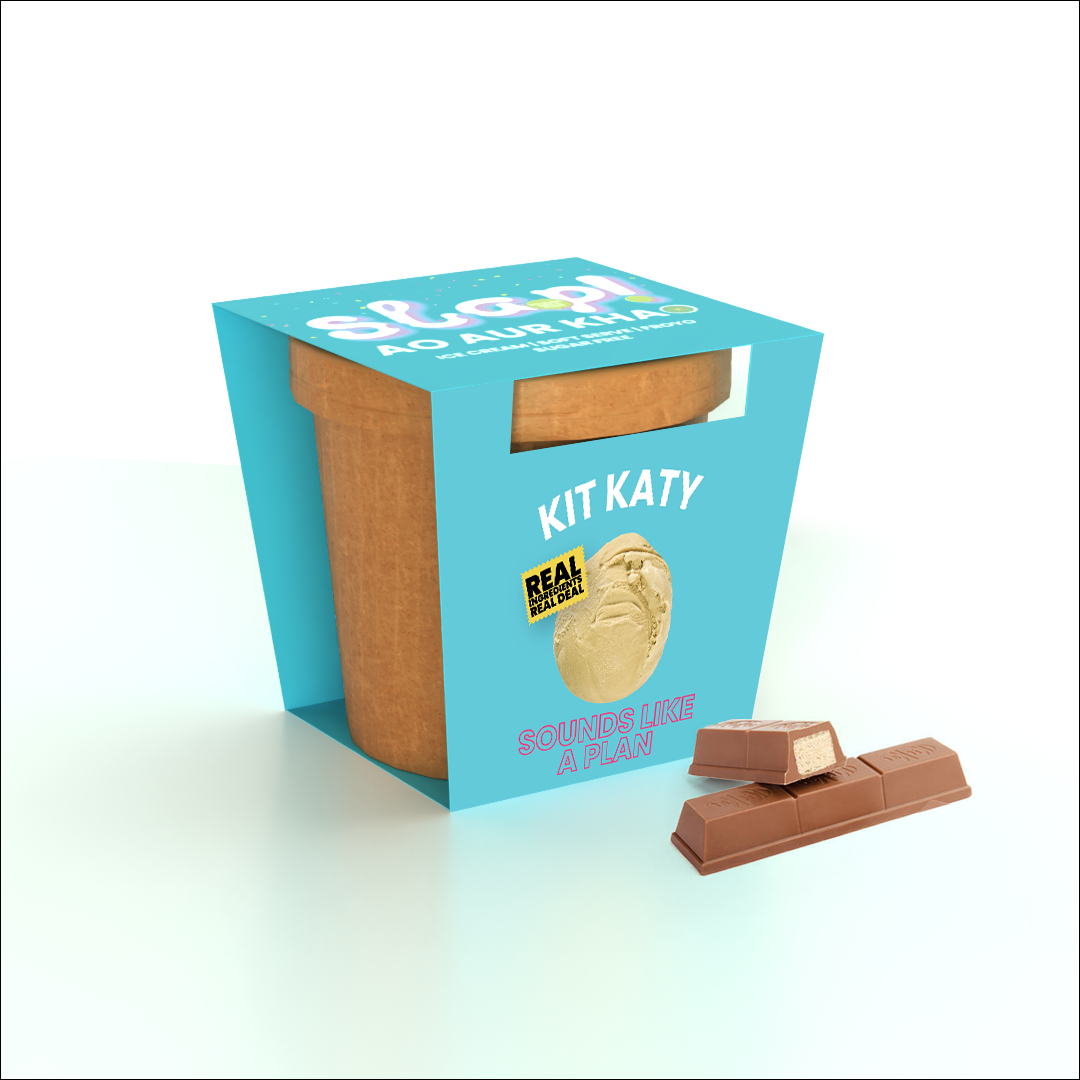 Kit-Katy Box