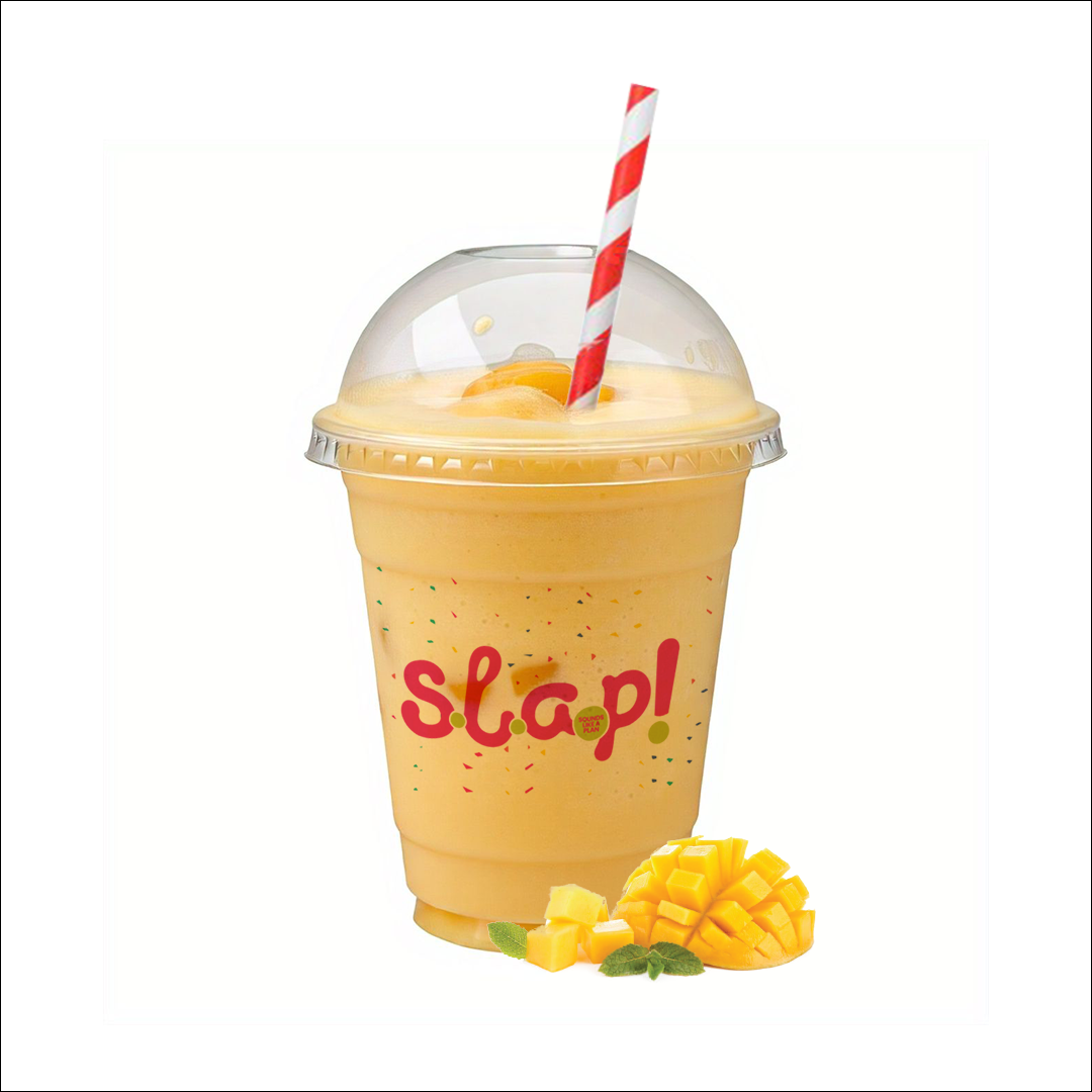 MANGO SHAKE