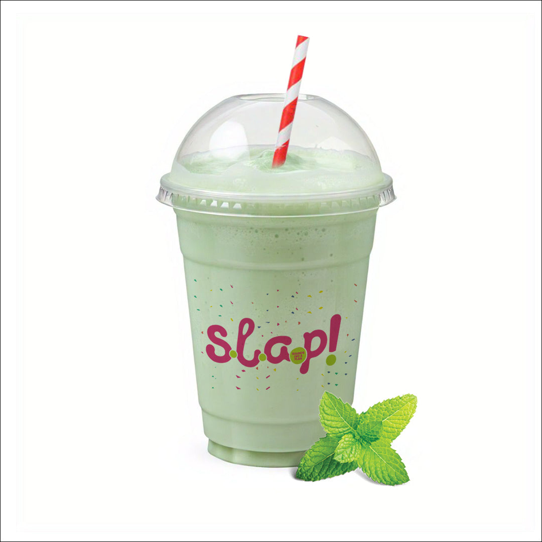 MINT SHAKE